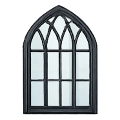Spezielle Fenster