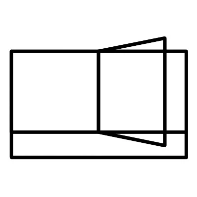 Aluminiumfenster
