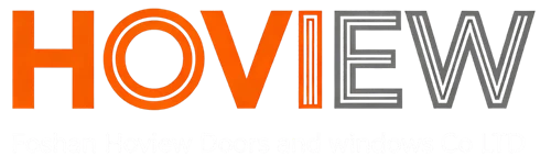 Foshan Hoview Fenster und Türen Co., Ltd.